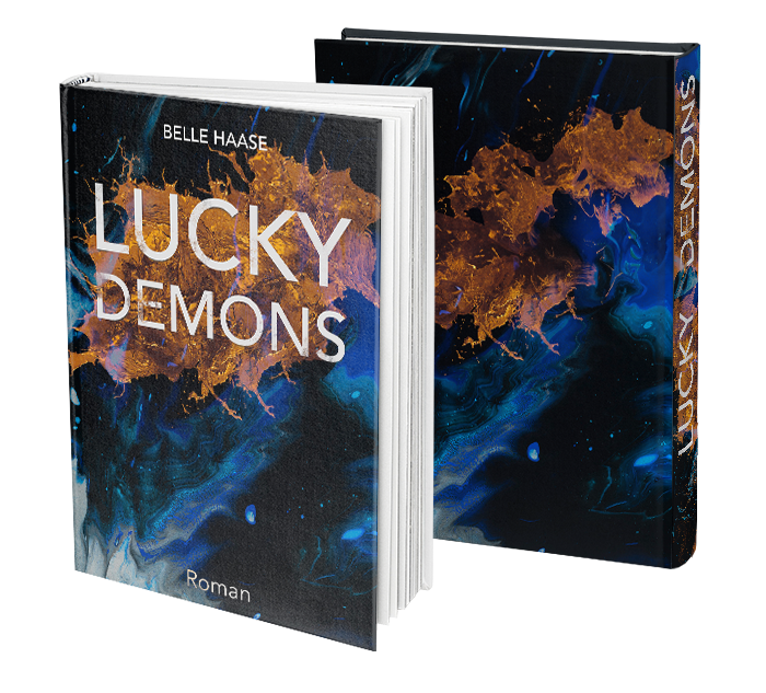 Lucky_Demons_Mockup_